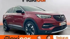 Usado 2020 Opel Grandland X SUV | 15.290 € (Precio justo)