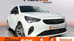 Usado 2023 Opel Corsa Edition Utilitario | 10.890 € (Buen precio)