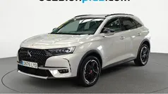 Usado 2022 DS Automobiles DS7 Crossback Performance SUV | 23.014 € (Super precio)