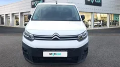 Usado 2023 Citroën e-Berlingo Feel Monovolumen | 21.000 € (Buen precio)