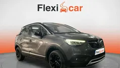 Usado 2019 Opel Crossland X Innovation SUV | 10.590 € (Precio justo)