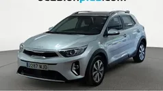 Usado 2023 Kia Stonic SUV | 13.719 € (Buen precio)