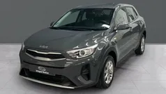 Usado 2023 Kia Stonic SUV | 16.500 € (Precio justo)