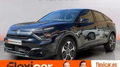 Usado 2022 Citroën C4 Live | 13.490 € (Precio justo)