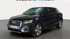 Usado 2019 Audi Q2 Sport SUV | 19.000 € (Super precio)