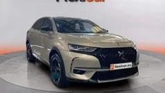Usado 2021 DS Automobiles DS7 Crossback Performance SUV | 17.990 € (Super precio)