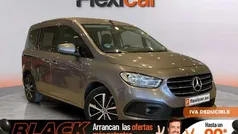 Usado 2023 Mercedes 180 Berlina | 22.990 € (Buen precio)