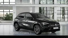 Usado 2025 Mercedes GLA200 SUV | 50.868 € (Precio justo)