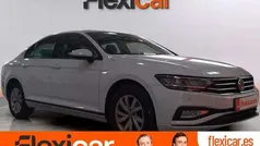 Usado 2020 VW Passat Berlina | 15.990 € (Super precio)