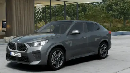 Nuevo BMW X2 xLine 163 CV (119 kW) 2025 Otro SUV