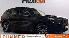 Usado 2024 BMW X1 SUV | 42.990 € (Super precio)