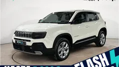 Usado 2024 Jeep Avenger Altitude SUV | 19.900 € (Precio justo)
