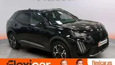 Usado 2024 Peugeot 2008 Allure SUV | 17.990 € (Precio justo)