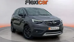 Usado 2020 Opel Crossland X Edition SUV | 11.480 € (Buen precio)