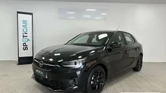 Usado 2023 Opel Corsa Berlina | 13.900 € (Precio justo)