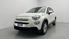 Usado 2020 Fiat 500X Urban SUV | 15.490 € (Precio justo)
