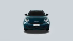 Fiat 600