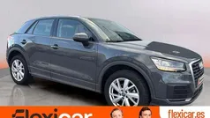 Usado 2019 Audi Q2 Advanced Plus SUV | 13.890 € (Super precio)