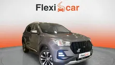 Usado 2022 DR DR 5.0 SUV | 12.090 € (Precio justo)