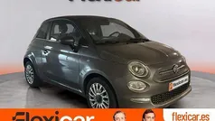 Usado 2023 Fiat 500 Dolcevita Utilitario | 12.990 € (Precio justo)