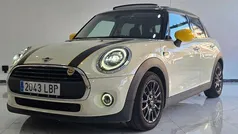 Usado 2019 Mini ONE Utilitario | 14.790 € (Buen precio)