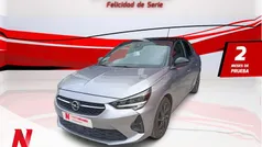Usado 2023 Opel Corsa S | 13.074 € (Precio justo)