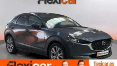 Usado 2020 Mazda CX-30 SUV | 13.990 € (Super precio)