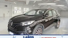 Usado 2018 Renault Kadjar Business SUV | 14.650 € (Buen precio)