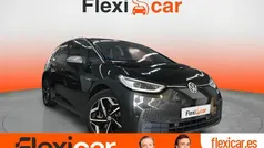 Usado 2020 VW ID.3 Utilitario | 19.790 € (Precio justo)