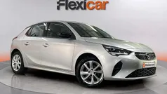 Usado 2022 Opel Corsa Edition Berlina | 10.990 € (Super precio)