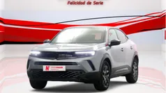Usado 2021 Opel Mokka-e GS Line SUV | 19.345 € (Super precio)