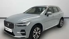 Usado 2023 Volvo XC60 Core SUV | 41.990 € (Precio justo)