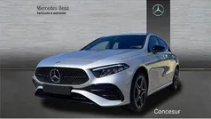 Usado 2024 Mercedes A250 | 42.900 € (Precio justo)