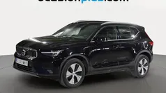 Usado 2023 Volvo XC40 Core SUV | 26.810 € (Precio justo)