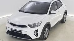 Usado 2024 Kia Stonic SUV | 19.113 € (Precio justo)