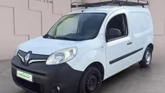 Usado 2019 Renault Kangoo Monovolumen | 7893 € (Super precio)