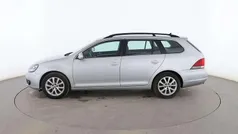 Usado 2013 VW Golf VII Sport Berlina | 8999 € (Buen precio)