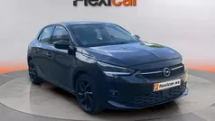 Usado 2021 Opel Corsa GS Line Berlina | 10.890 € (Precio justo)