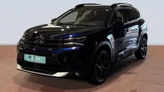 Usado 2023 Citroën C5 Aircross PureTech SUV | 22.900 € (Precio justo)