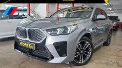 Usado 2024 BMW iX2 M Sport SUV | 38.900 € (Buen precio)