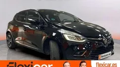 Usado 2019 Renault Clio IV LIMITED Utilitario | 8690 € (Precio justo)