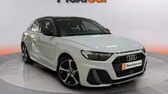 Usado 2021 Audi A1 Sportback Utilitario | 18.690 € (Precio justo)