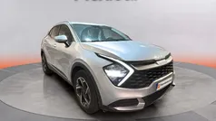 Usado 2023 Kia Sportage SUV | 19.990 € (Super precio)