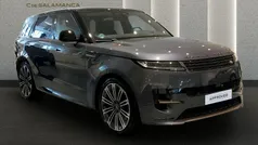 Usado 2023 Land Rover Range Rover Sport Autobiography SUV | 112.900 €