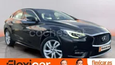 Usado 2019 Infiniti Q30 Premium Utilitario | 17.490 € (Precio justo)