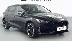 Usado 2024 Cupra Leon Berlina | 28.000 € (Precio justo)