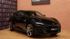 Usado 2025 Ferrari Portofino SUV | 599.900 €
