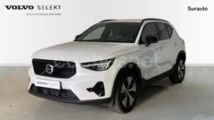 Otro Usado 2023 Volvo XC40 Plus SUV | 39.800 € (Buen precio)