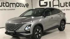 Omoda 5