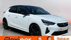 Usado 2020 Opel Corsa Edition Berlina | 10.990 € (Precio justo)